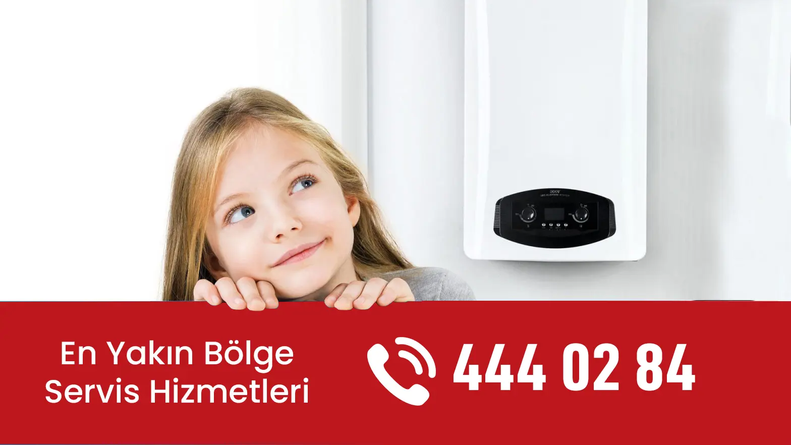 Protherm Kombi Servisi